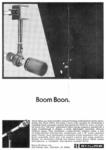 Shure 1971 835.jpg